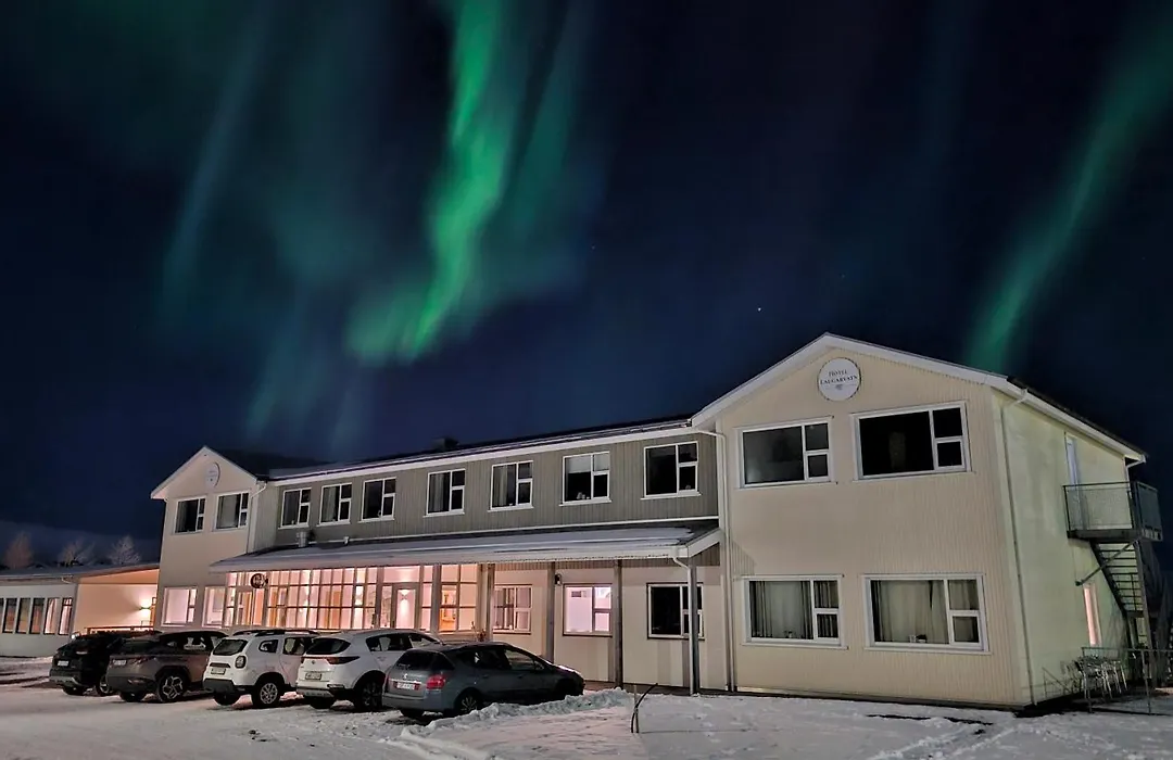 Hotel Laugarvatn-1