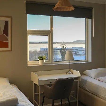 Hotel Laugarvatn-2